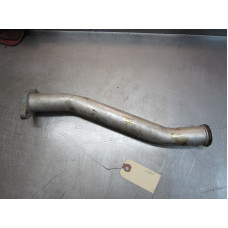 02E110 COOLANT CROSSOVER For 08-15 JEEP PATRIOT  2.4 4884997AB